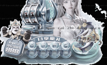 确认入口三步走